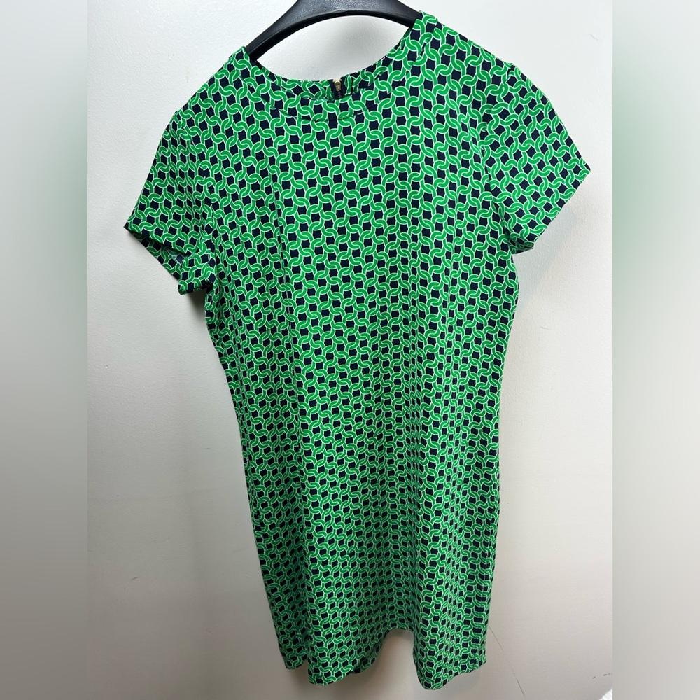 Dress Adrienne Vittadini Size 6